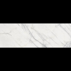 30x90 WHITE REK Vigo. DJ. one.