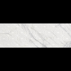 Vigo 30x90 WHITE DECOFO the REK. one.