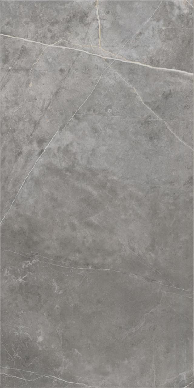 FON 8826 CEMRE GRİ 1. 30x60