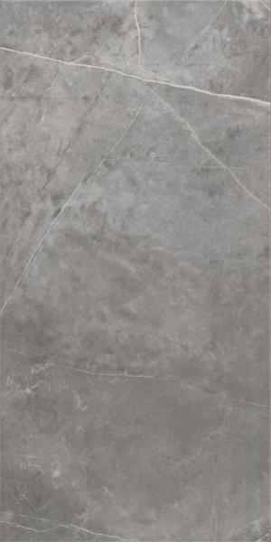 FON 8826 CEMRE GRİ 1. 30x60