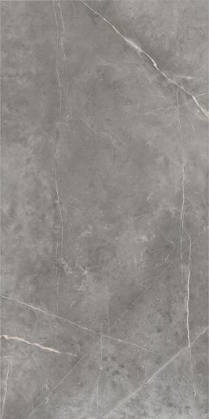 FON 8826 CEMRE GRİ 1. 30x60