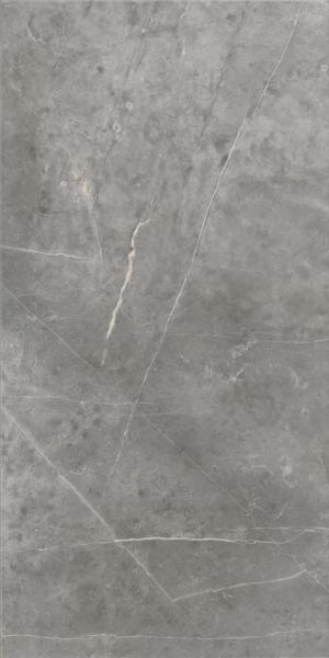 FON 8826 CEMRE GRİ 1. 30x60