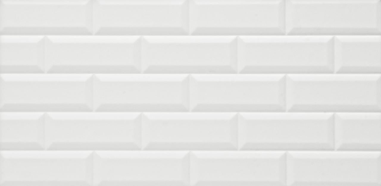 RM 8191 MİLENYUM BEYAZ MAT 1. 30x60