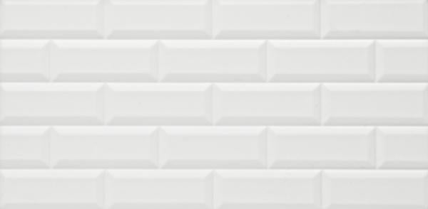 RM 8191 MİLENYUM BEYAZ MAT 1. 30x60