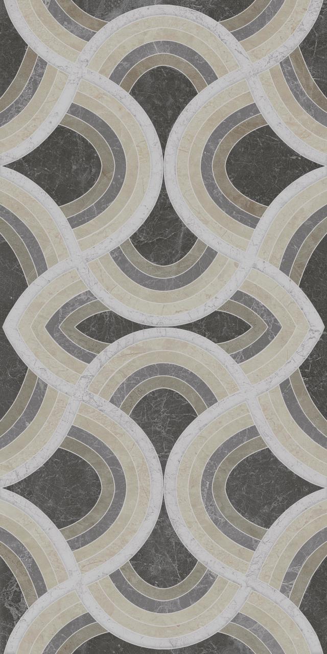 RP 8368 ATLAS DEKOR 1. 30x60