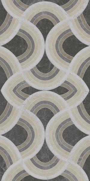 RP 8368 ATLAS DEKOR 1. 30x60