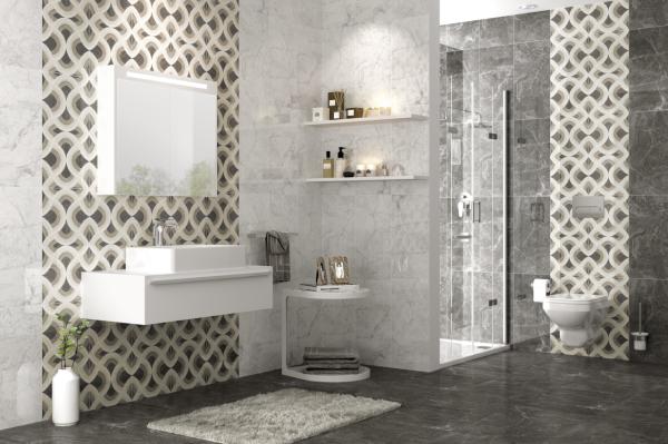 RP 8368 ATLAS DEKOR 1. 30x60