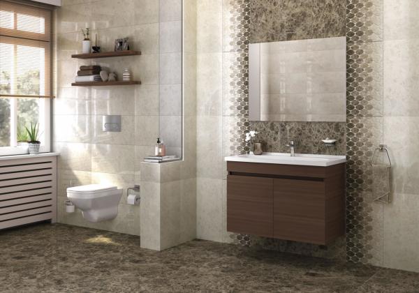 RP 8380 EMPERADOR BADEM DEKOR 1. 30x60