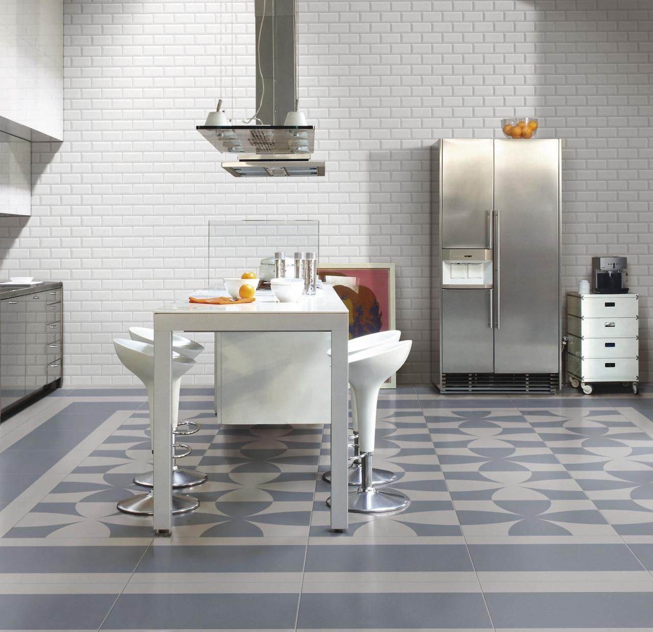 RP 8196 MİLLENNİUM PARLAK KREM 1. 30x60