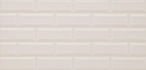 RP 8196 MİLLENNİUM PARLAK KREM 1. 30x60