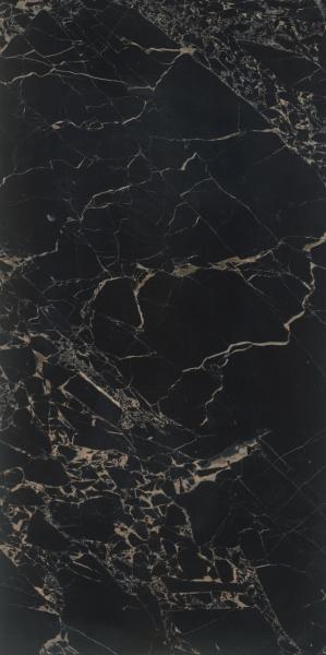 MPB-R370 PORTORO SİYAH PARLAK Q2. 60x120