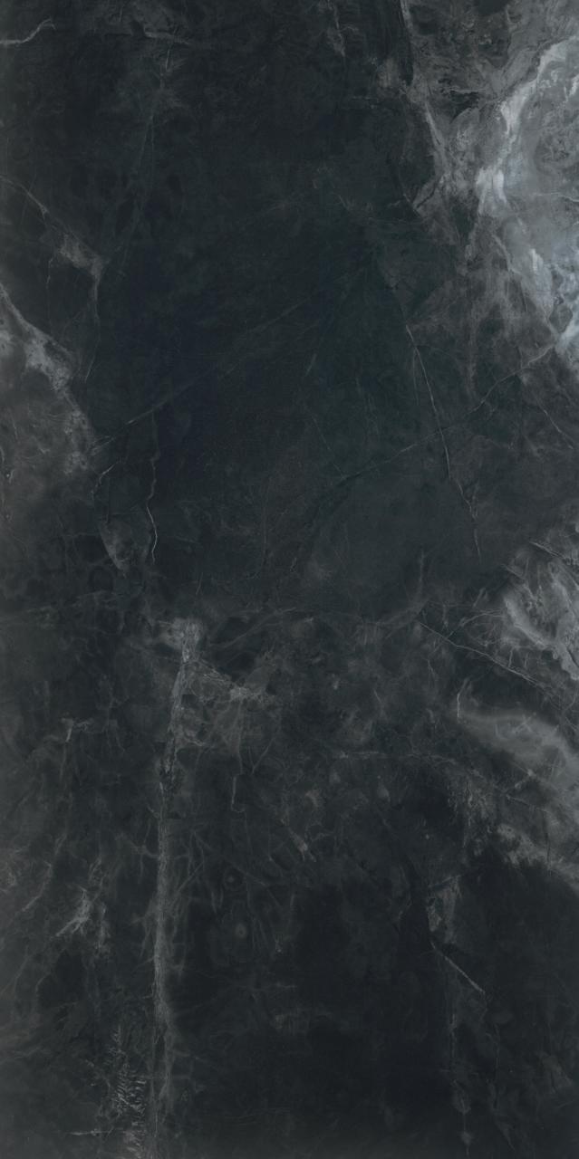 MPB-R379 DARK CLOUD Parlak 1. 60x120