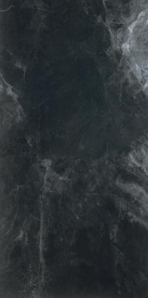 MPB-R379 DARK CLOUD Parlak 1. 60x120