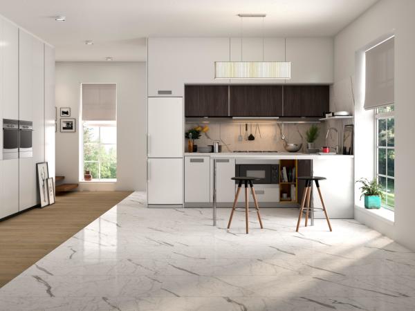 MPB-R243 ICEBERG PARLAK Q2. 60x120