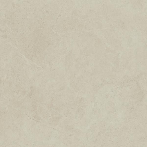 MPB-R254 MARFİL PARLAK Q2. 60x120