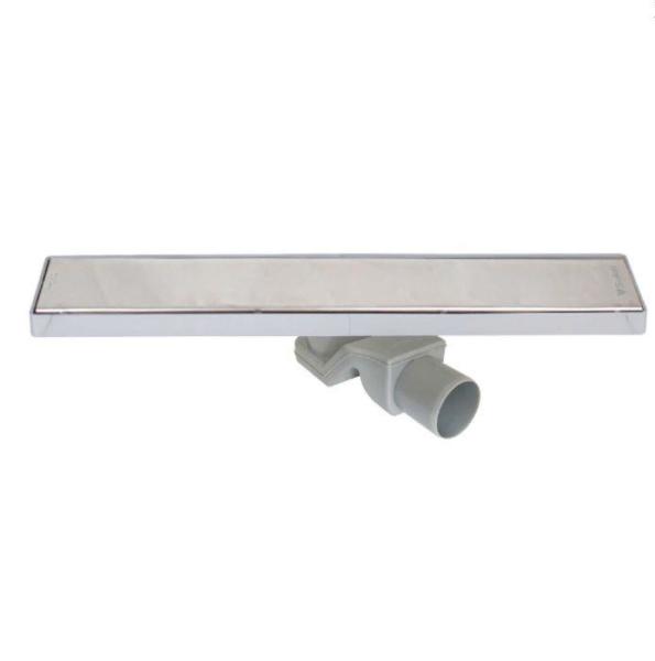 SUKAR Line / 2 40cm PLAIN İZGİ. 1034023-01
