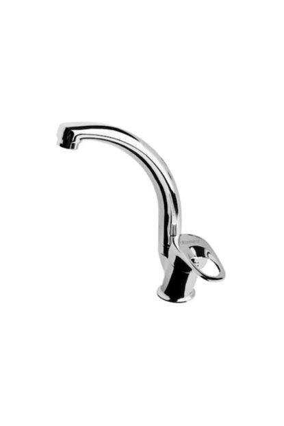 SWAN SINK LONG DREAM LUXE