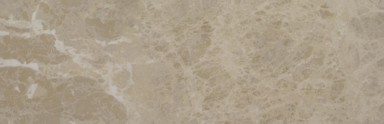 GS-D 7845R EMPERADOR LIGHT 1. 60X60R