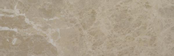 GS-D 7845R EMPERADOR LIGHT 1. 60X60R