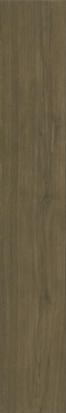 GS-N 5034 CHAKRA CEVİZ DJ PORC. 1. 15X90