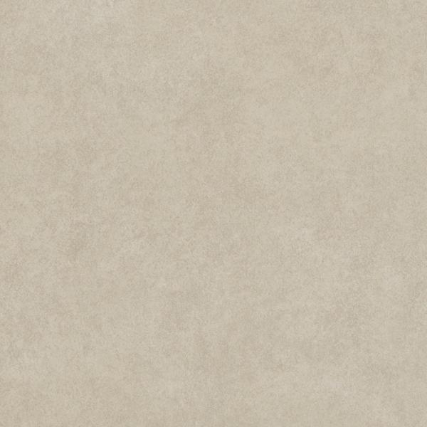 GS-D 6445 VOLGA BEYAZ YER 1. 45x45