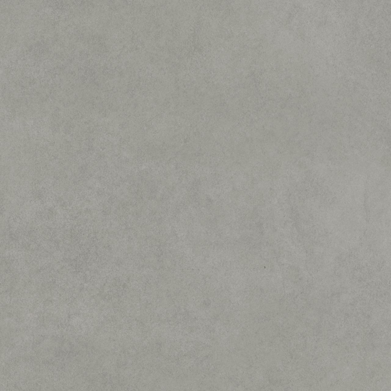 GS-D 6446 VOLGA AÇIK GRİ YER 1. 45x45