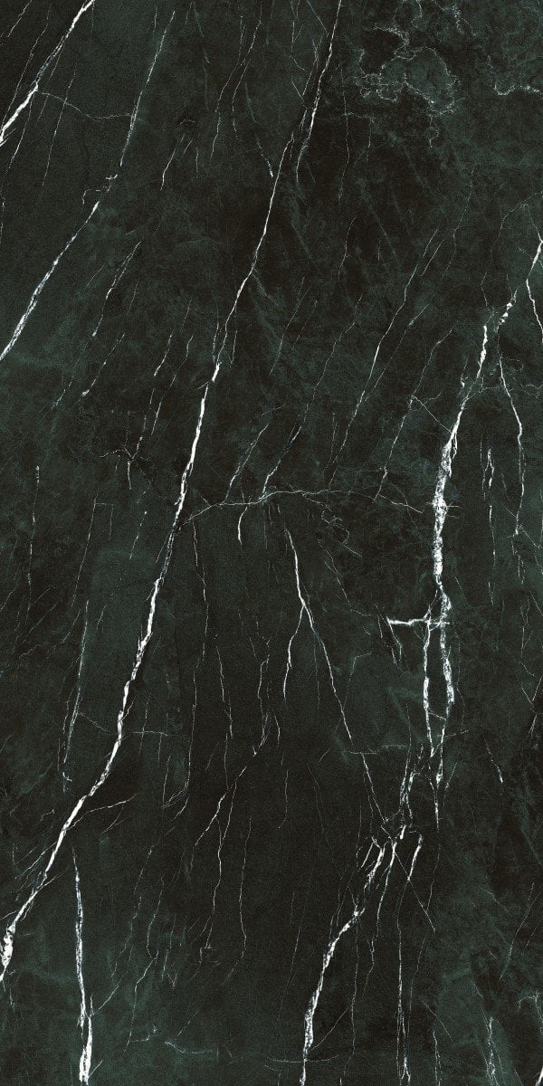 ANTIQUE GREEN FULL LAPPATO 1. 60x120