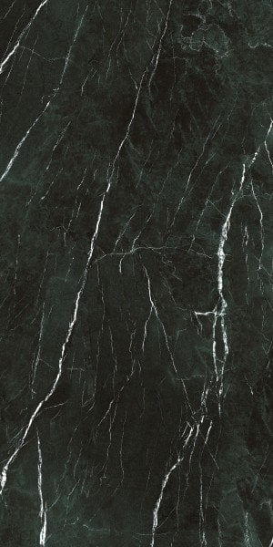 ANTIQUE GREEN FULL LAPPATO 1. 60x120