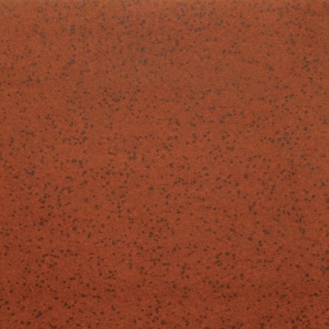 AFRİKA KIZIL GRANİT PARLAK 1. 60X60