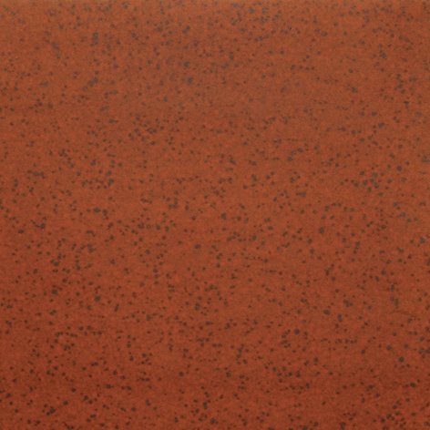 AFRİKA KIZIL GRANİT PARLAK 1. 60X60