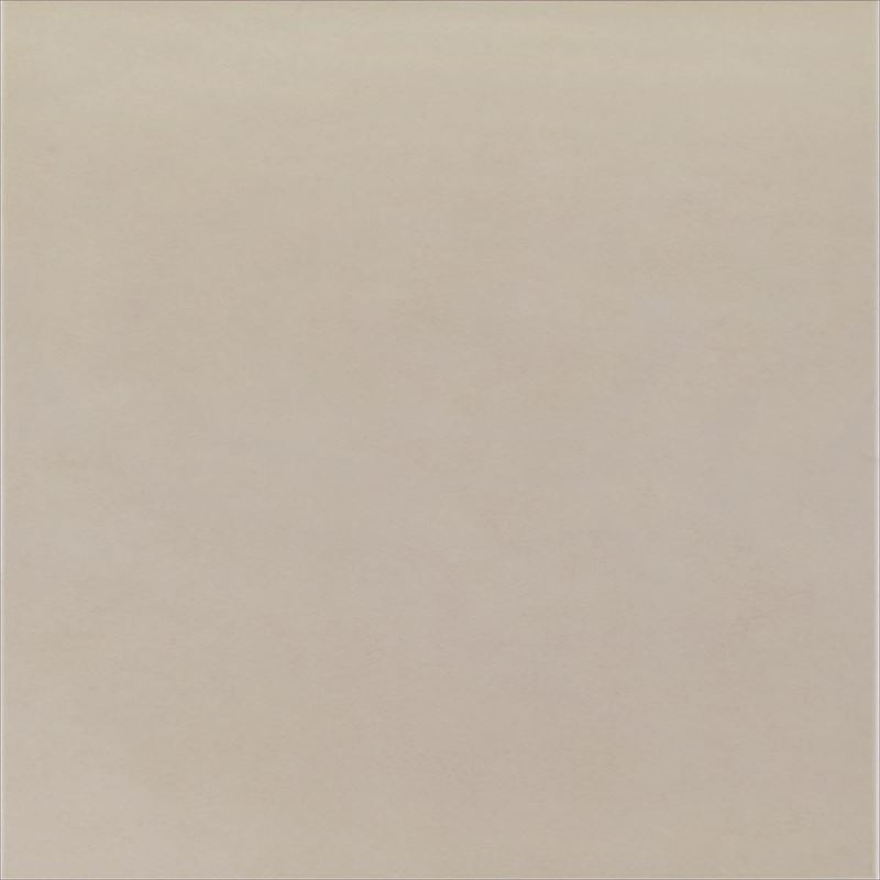 60X60 VİTRA VADO BEJ 7R