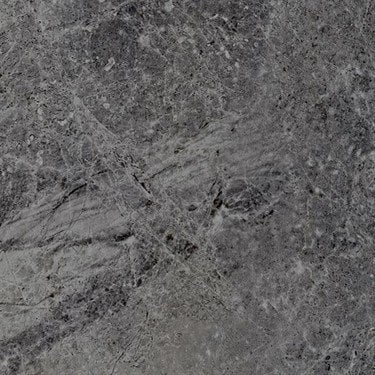 60x60 VİTRA VERSUS ANTRASİT 7FCPR 1.