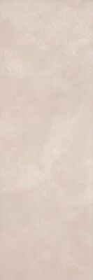 SERANİT ILLUSION BONE (KemiK) PAR.1. 30x90