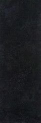 SERANİT BOHEMIA-SİYAH PARLAK 1. 30x90