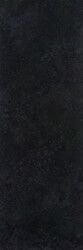 SERANİT BOHEMIA-SİYAH PARLAK 1. 30x90