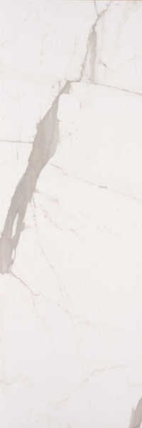 SERANİT INFINITY WHITE MAT 1. 60X120