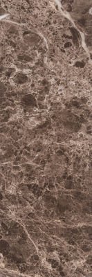 SERANİT EMPRADOR KAHVE PARLAK 1. 30x90