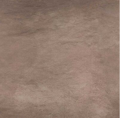 SERANİT MODALİFE-MARONE MAT 1. 60x60