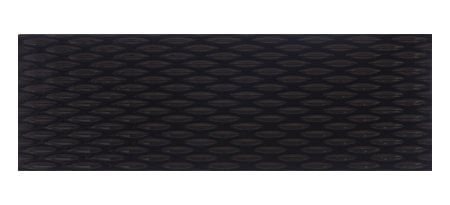 SERANİT OPUS SİYAH PARLAK 1. 30x90