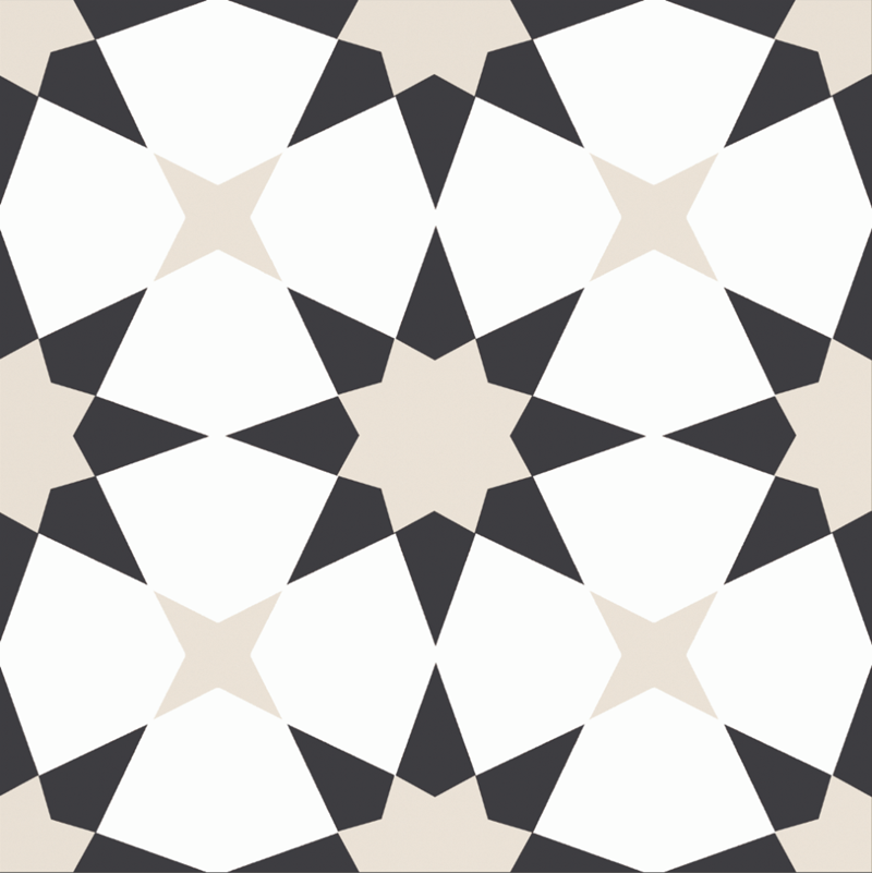 S.NAVARRA 1. 20X20