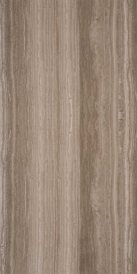 SERANİT SERPEGIANTE VİZON Full Lappato 2. 60x120