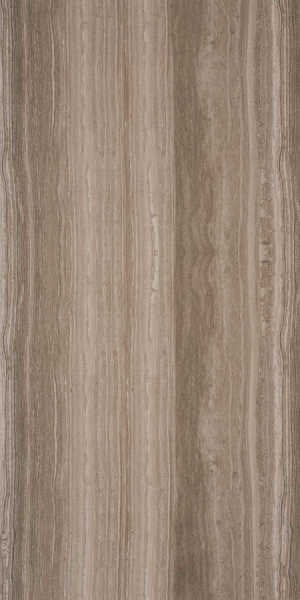 SERANİT SERPEGIANTE VİZON Full Lappato 2. 60x120