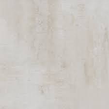 MPB-R239 METALİX KEMİK PAR. 1.  60X120