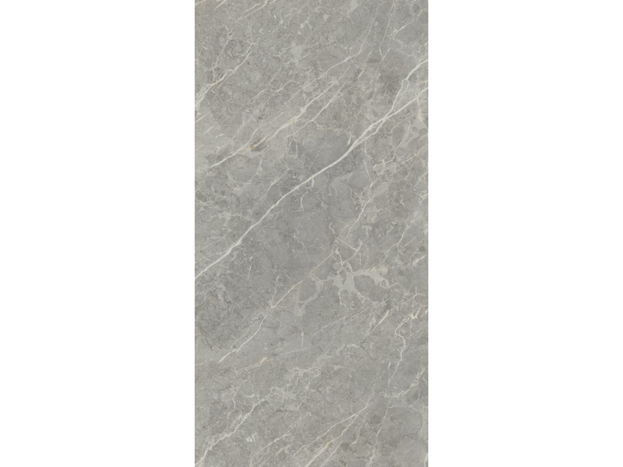 LGMB-R320 SAVANA LİGHT Yarı Parlak Q2.  60X120