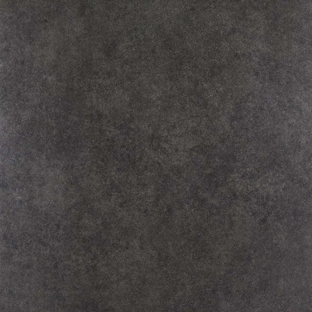 SERANİT ARC-BLACK PORC. MAT (2.)  60x120