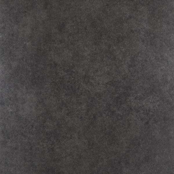 SERANİT ARC-BLACK PORC. MAT (2.)  60x120