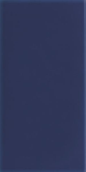 S. POOL GLOSSY Navy Blue 1. 12,5x25