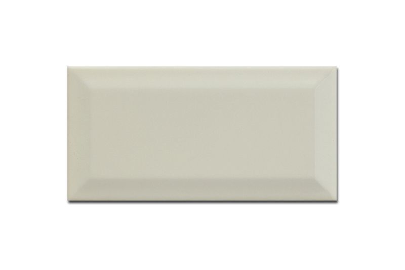 S. METRO BEJ (E.N.D.) 10x20