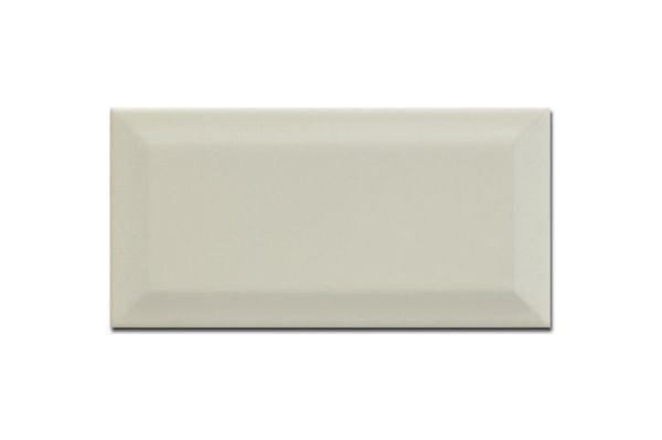 S. METRO BEJ (E.N.D.) 10x20