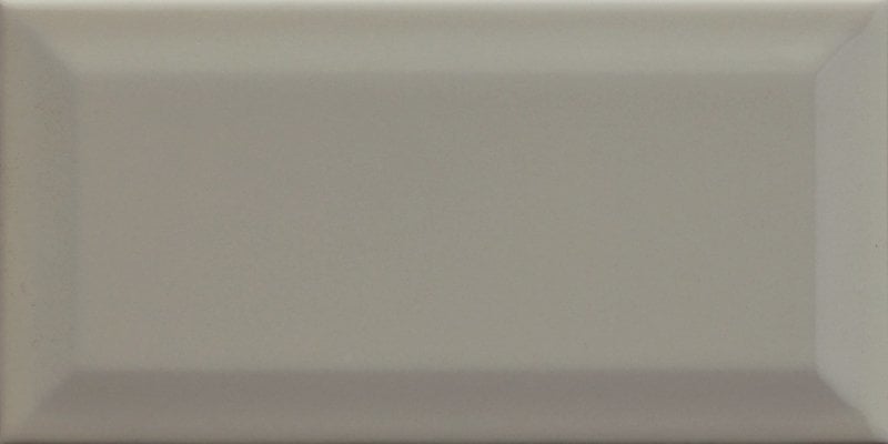 S. METRO GRİ (E.N.D) 10X20